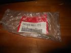 16165-mb0-771 Honda Nos Oem Holder Needle Jet