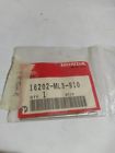 16202-ml3-910 Honda Nos Oem Needle Jet