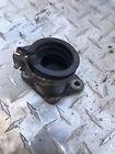 16210-kps-900 Honda Crf 230f Carb