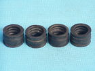 16211-404-000 Honda 77-78 Cb550 K