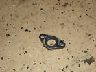 16211-gc7-010 Not Specified Honda Crf70f