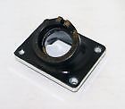 16211-gf5-000 Vmxpracing 1980 Yamaha Yz125