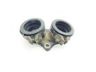 16211-kf0-000 Honda Xr Intake Manifold Carb Boot Insulator