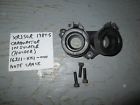 16211-kk1-000 Honda Xr250r Carburetor Insulator