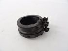 16211-mfe-640 Honda Shadow Vt Phantom Used Boot Throttle Body Insulator