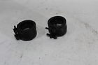 16211-mgz-j00 Honda Airbox Intake Velocity Stacks