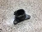 16211-mn1-671 Honda 1995 85-00 Xr600r