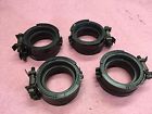 16211-mt4-000 Honda Carburetor Insulators Boots