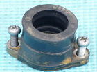 16212-333-030 Honda Cb Carb Insulator Outside Right Or Left