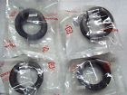 16212-mb0-770 Honda 1983 V45 Magna