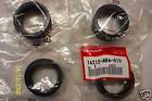 16212-mb6-010 Honda 1985 86 V65