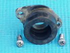 16213-333-030 Honda Cb Carb Insulator Inside Right Or Left