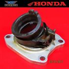 16220-gc4-600 Honda 1998 Cr80 Cr85