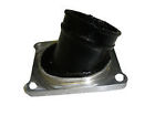 16220-ks6-000 None 1986 Honda Cr125