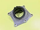 16221-ka5-690 Honda Cr Carb Carburetor Joint Intake Boot Reed Insulator