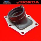 16221-ks7-000 Honda Intake Manifold Insulator Carburetor Carb Joint