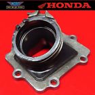 16221-ksk-670 Honda Stroke Intake Manifold Carburetor Boot Joint