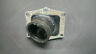 16221-kz3-690 Honda Carburetor Joint Insulator Intake Boot Good Fits