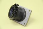 16221-kz4-l10 Honda Carburetor Insulator Holder Rubber Elbow Intake Mix