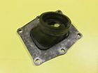 16221ka5740 Honda Cr Carb Carburetor Joint Intake Boot Reed Insulator