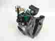 16400-krn-a91 Honda New 2015 Crf250r Crf 250 250r Throttle Body Efi Complete