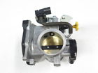 16400-krn-b11 Honda New Oem Keihin Throttle Body Stock Efi Injector