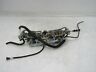 16400-mcf-a21 Honda Rvt Oem Throttle Body Injectors