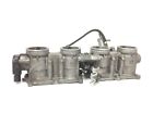 16400-mee-l01 Honda Genuine Oem California Ca Throttle Body Good