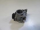 16400-mg5-d31 Honda Ctx700 Ctx 700 Throttle