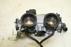 16400-mjg-671 Honda Gl Oem Throttle Body Intake Bodies Carbs