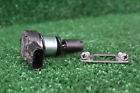 16430-mje-d01 Not Specified Honda Air Valve Idle Control Top Engine Switch