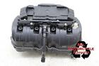 17240-mfl-000 16460-mfl-003 16640-mfl-000 17220-mfl-000 Honda Cbr Rr Oem Airbox Air Intake Filter Box Top