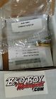 42-0400 16541 Harley Davidson Keihin Carb Tuner Kit