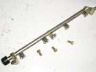 16610-mee-003 Honda Cbr600rr 03-06 Fuel