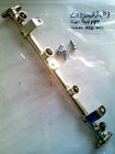 16620-mee-000 Honda Cbr600rr 03-04 Fuel