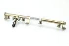 16620-mel-000 Not Specified 04-07 Honda