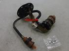 16700-maf-870 16700-mw5-871 Honda 1991-1996 Goldwing Gl1500 1500 Fuel Gas Pump