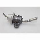 16740-mbw-j31 Honda Cbr F4i 01