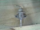 16740-mcj-013 Honda Cbr Fuel Pressure Regulator