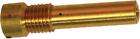 16748 Cycle Pro Carb Rebuild Kits Emulsion Tube Nozzle