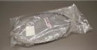 16952-gm8-305 Honda Ch Elite Fuel Strainer Screen Set