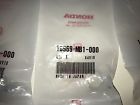 16969-mb1-000 Honda Genuine Part Fuel
