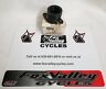 16g-13596-00-00 Yamaha Carb Joint