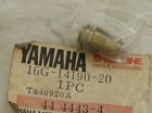 16g-14190-20 Yamaha Needle Valve Assy For