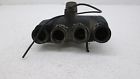 16g-1446e-01-00 Yamaha 1982-1983 82 83