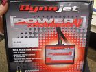 16rgac Harley-davidson Air Cleaner With Filter