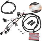 855-55-deals 17-006ex Dynojet Research Power Commander