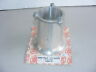 17-0141 Harley Horn Super Nos