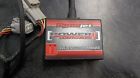 17-019 Dynojet Research Power Commander