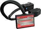 17-021 Dynojet Research Power Commander